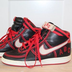 Nike Untold Truth Collection - Atlanta